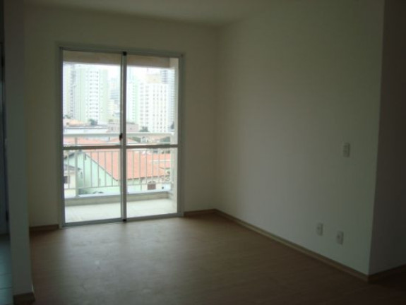 Imagem Apartamento com 2 Quartos à Venda, 65 m² em Vila Mariana - São Paulo