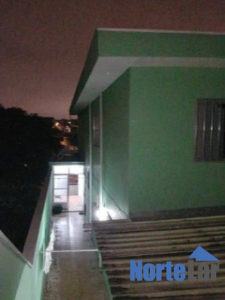 Imagem Sobrado com 4 Quartos à Venda, 195 m² em Vila Mangalot - São Paulo Imagem Sobrado com 4 Quartos à Venda, 195 m² em Vila Mangalot - São Paulo