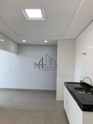 Imagem Casa com 3 Quartos à Venda, 150 m² em Residencial Paraíso Ii - Senador Canedo Imagem Casa com 3 Quartos à Venda, 150 m² em Residencial Paraíso Ii - Senador Canedo