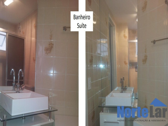 Imagem Apartamento com 3 Quartos à Venda, 80 m² em Santa Teresinha - São Paulo Imagem Apartamento com 3 Quartos à Venda, 80 m² em Santa Teresinha - São Paulo