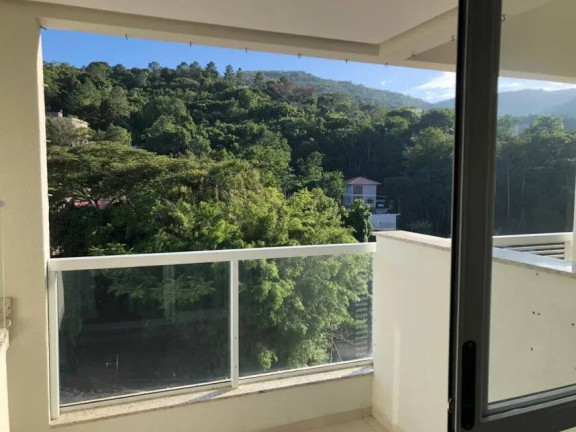 Imagem Apartamento com 2 Quartos à Venda, 68 m² em Itacorubi - Florianópolis Imagem Apartamento com 2 Quartos à Venda, 68 m² em Itacorubi - Florianópolis