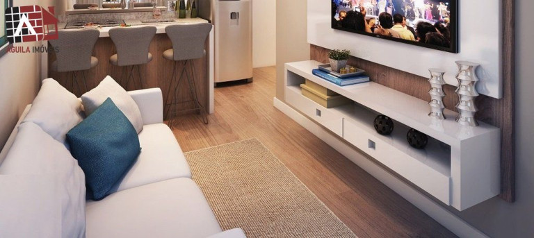 Imagem Imóvel Comercial à Venda, 26 m² em Vila Ré - São Paulo Imagem Imóvel Comercial à Venda, 26 m² em Vila Ré - São Paulo