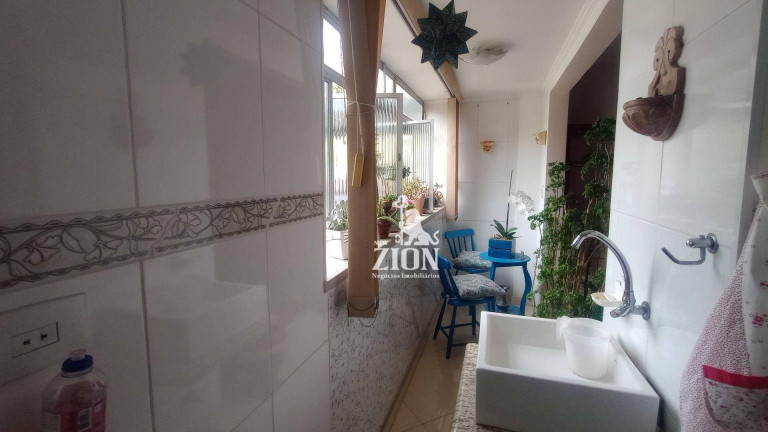 Imagem Apartamento com 2 Quartos à Venda, 66 m² em água Fria - São Paulo Imagem Apartamento com 2 Quartos à Venda, 66 m² em água Fria - São Paulo