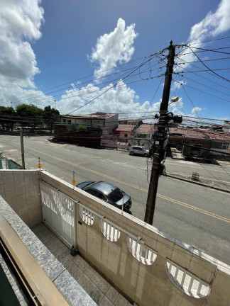 Imagem Casa com 3 Quartos à Venda, 240 m² em Marcos Freire I - Nossa Senhora Do Socorro Imagem Casa com 3 Quartos à Venda, 240 m² em Marcos Freire I - Nossa Senhora Do Socorro