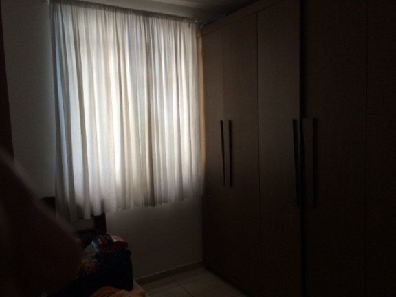 Imagem Imóvel com 3 Quartos à Venda, 73 m² em Arvoredo - Contagem Imagem Imóvel com 3 Quartos à Venda, 73 m² em Arvoredo - Contagem