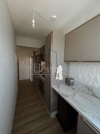 Imagem Apartamento com 2 Quartos à Venda, 63 m² em Centro - Camboriú