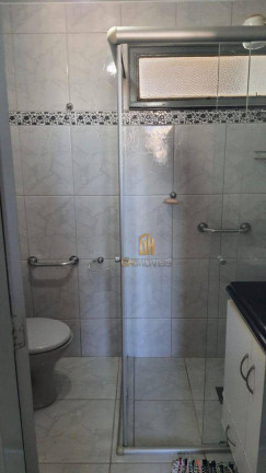 Imagem Apartamento com 4 Quartos à Venda, 167 m² em Setor Sul - Goiânia Imagem Apartamento com 4 Quartos à Venda, 167 m² em Setor Sul - Goiânia