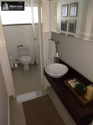 Imagem Casa de Condomínio com 3 Quartos à Venda, 300 m² em Condomínio Aruã - Mogi Das Cruzes Imagem Casa de Condomínio com 3 Quartos à Venda, 300 m² em Condomínio Aruã - Mogi Das Cruzes