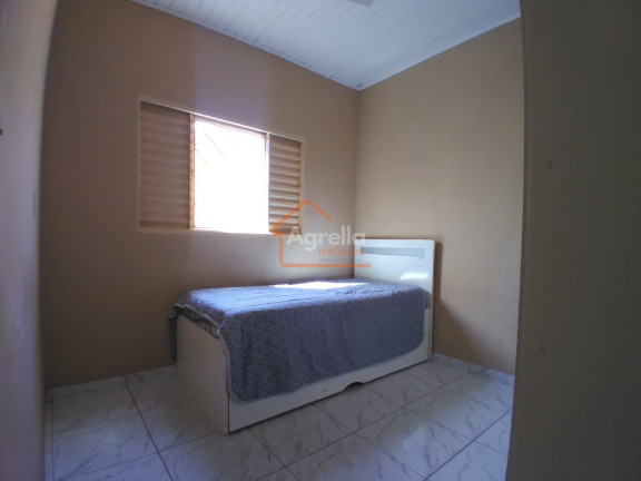 Imagem Casa com 3 Quartos à Venda, 160 m² em Vila Dias - Mogi Mirim Imagem Casa com 3 Quartos à Venda, 160 m² em Vila Dias - Mogi Mirim