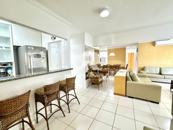 Imagem Imóvel com 4 Quartos à Venda, 150 m² em Riviera | Módulo 06 - Bertioga Imagem Imóvel com 4 Quartos à Venda, 150 m² em Riviera | Módulo 06 - Bertioga