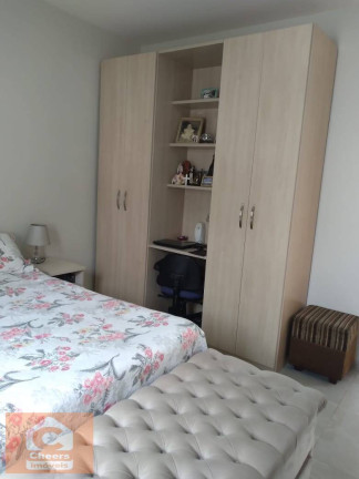 Imagem Sobrado à Venda, 140 m² em Vila Firmiano Pinto - São Paulo Imagem Sobrado à Venda, 140 m² em Vila Firmiano Pinto - São Paulo