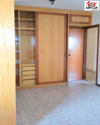 Imagem Imóvel com 3 Quartos à Venda, 150 m² em Centro - Jundiaí Imagem Imóvel com 3 Quartos à Venda, 150 m² em Centro - Jundiaí