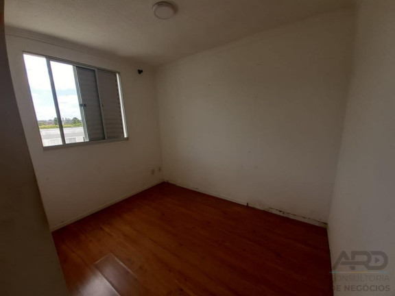 Imagem Apartamento com 2 Quartos à Venda, 44 m² em Vila Cosmopolita - Guaianazes - São Paulo