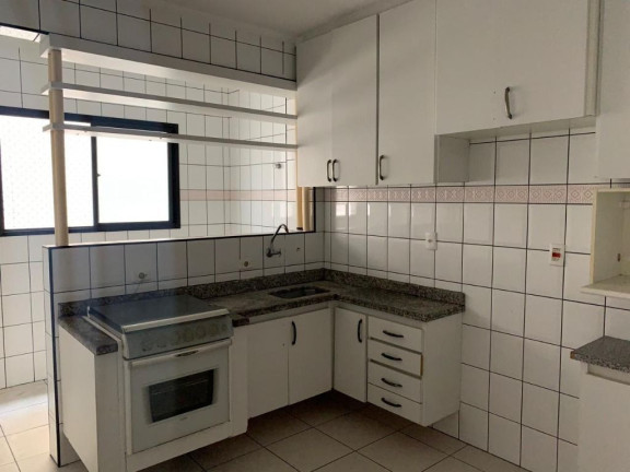Imagem Apartamento com 2 Quartos à Venda, 91 m² em Tupi - Praia Grande