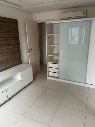 Imagem Apartamento com 3 Quartos à Venda, 119 m² em Jardim Vitória - Itabuna Imagem Apartamento com 3 Quartos à Venda, 119 m² em Jardim Vitória - Itabuna