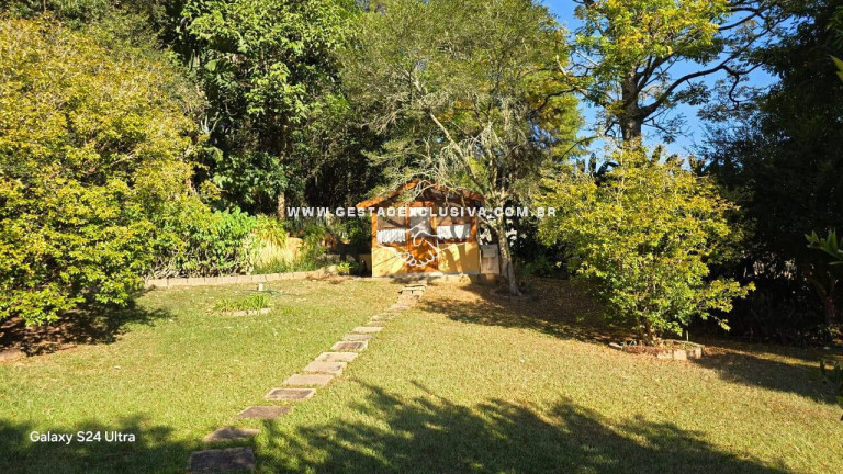 Imagem Chácara com 4 Quartos à Venda, 5.492 m² em Condomínio Itaembu - Itatiba Imagem Chácara com 4 Quartos à Venda, 5.492 m² em Condomínio Itaembu - Itatiba