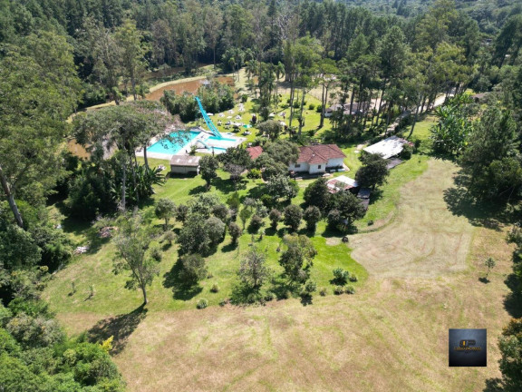 Imagem Imóvel com 3 Quartos à Venda, 2.000 m² em Dos Borges - Embuguaçu Imagem Imóvel com 3 Quartos à Venda, 2.000 m² em Dos Borges - Embuguaçu