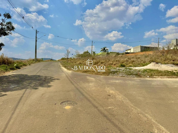 Imagem Terreno à Venda, 200 m² em Toledo - Toledo Imagem Terreno à Venda, 200 m² em Toledo - Toledo