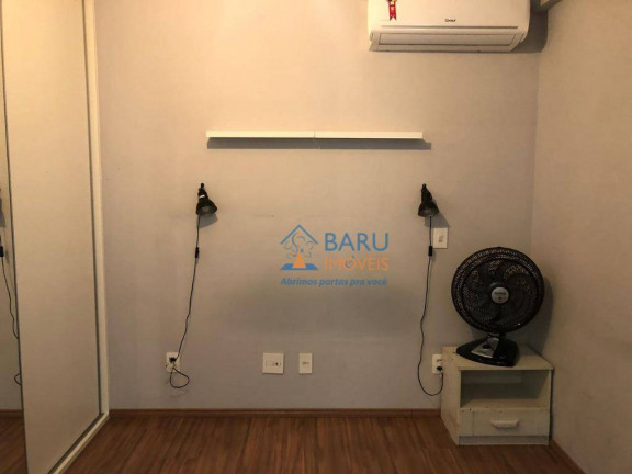 Imagem Apartamento com 1 Quarto à Venda, 31 m² em Perdizes - São Paulo Imagem Apartamento com 1 Quarto à Venda, 31 m² em Perdizes - São Paulo