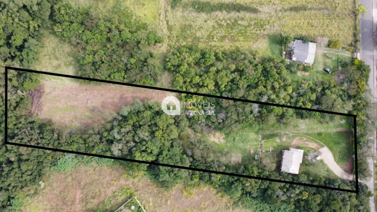 Imagem Terreno à Venda, 7.064 m²