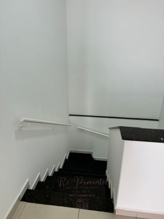 Imagem Casa com 3 Quartos para Alugar, 150 m² em Jardim Ibiti Do Paço - Sorocaba