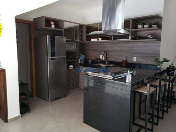 Imagem Sobrado com 4 Quartos à Venda, 400 m² em Arujá Hills-3 - Arujá Imagem Sobrado com 4 Quartos à Venda, 400 m² em Arujá Hills-3 - Arujá