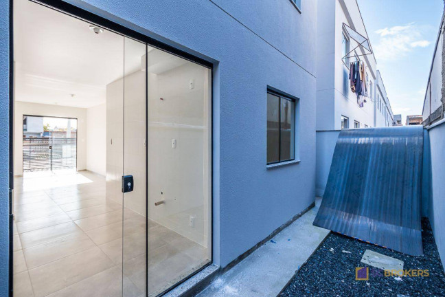 Imagem Apartamento com 2 Quartos à Venda, 53 m² em Espinheiros - Itajaí Imagem Apartamento com 2 Quartos à Venda, 53 m² em Espinheiros - Itajaí