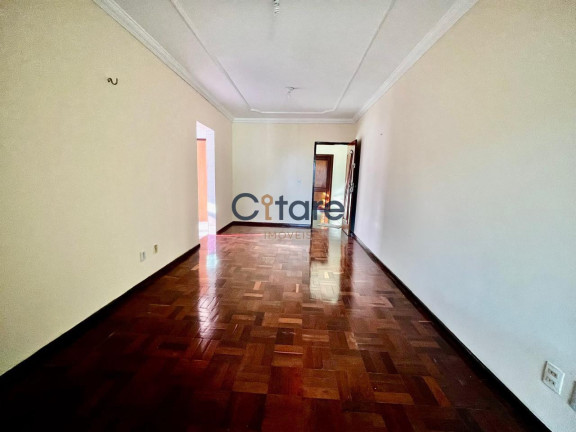 Imagem Apartamento com 3 Quartos à Venda, em São João Do Tauape - Fortaleza Imagem Apartamento com 3 Quartos à Venda, em São João Do Tauape - Fortaleza