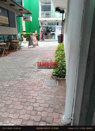 Imagem Imóvel Comercial para Alugar, 90 m² em Condomínio Centro Comercial Alphaville - Barueri