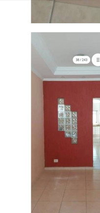 Imagem Casa com 2 Quartos à Venda, em Jardim Maria Antônia Prado - Sorocaba Imagem Casa com 2 Quartos à Venda, em Jardim Maria Antônia Prado - Sorocaba