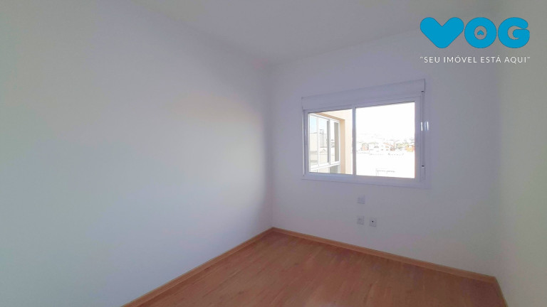 Imagem Imóvel com 2 Quartos à Venda, 83 m² em Petrópolis - Porto Alegre