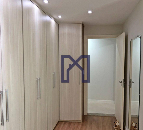 Imagem Apartamento com 2 Quartos à Venda, 70 m² em Varginha - Itajubá Imagem Apartamento com 2 Quartos à Venda, 70 m² em Varginha - Itajubá