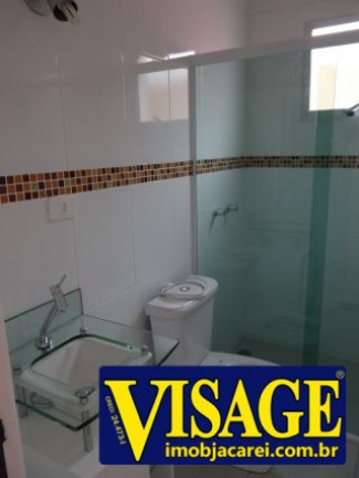 Imagem Casa com 3 Quartos à Venda, 173 m² em Vila Branca - Jacareí Imagem Casa com 3 Quartos à Venda, 173 m² em Vila Branca - Jacareí