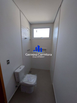Imagem Casa com 3 Quartos à Venda, 286 m² em Tarumã - Santana De Parnaíba Imagem Casa com 3 Quartos à Venda, 286 m² em Tarumã - Santana De Parnaíba
