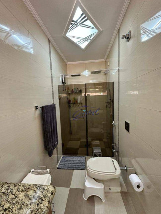 Imagem Casa com 3 Quartos à Venda, 400 m² em Portal Do Limoeiro - Pedreira Imagem Casa com 3 Quartos à Venda, 400 m² em Portal Do Limoeiro - Pedreira