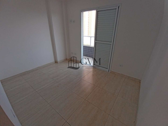 Imagem Apartamento com 2 Quartos à Venda, 77 m² em Mirim - Praia Grande
