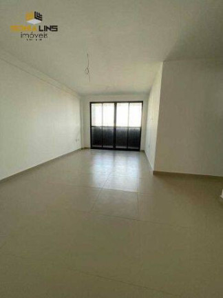 Apartamento com 2 Quartos à Venda, 69 m² em Expedicionários - João Pessoa