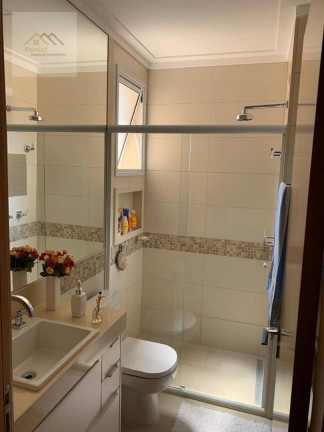 Imagem Sobrado com 4 Quartos à Venda, 219 m² em Ribeirânia - Ribeirão Preto Imagem Sobrado com 4 Quartos à Venda, 219 m² em Ribeirânia - Ribeirão Preto