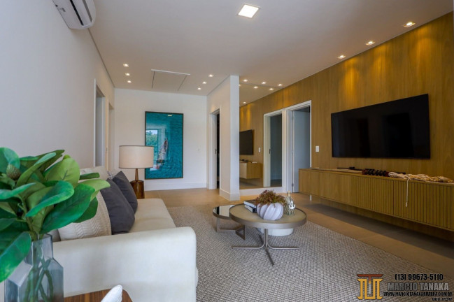 Imagem Casa com 6 Quartos à Venda, 567 m² em Riviera - Bertioga Imagem Casa com 6 Quartos à Venda, 567 m² em Riviera - Bertioga