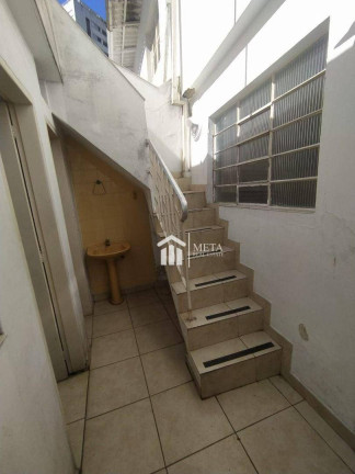 Imagem Imóvel com 2 Quartos à Venda, 100 m² em Santana - São Paulo