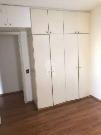 Imagem Apartamento com 2 Quartos à Venda, 74 m² em Chácara Inglesa - São Paulo