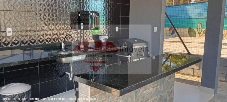 Imagem Terreno à Venda, 275 m² em Condominio Cataguá Way - Taubaté Imagem Terreno à Venda, 275 m² em Condominio Cataguá Way - Taubaté