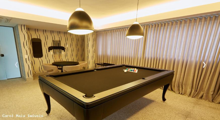 Imagem Apartamento com 4 Quartos à Venda, 176 m² em Santo Antônio - Belo Horizonte Imagem Apartamento com 4 Quartos à Venda, 176 m² em Santo Antônio - Belo Horizonte