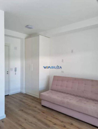 Imagem Studio com 1 Quarto à Venda, 39 m² em Macedo - Guarulhos