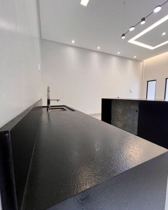 Imagem Casa com 3 Quartos à Venda, 160 m² em Jardim Atlantico - Goiania Imagem Casa com 3 Quartos à Venda, 160 m² em Jardim Atlantico - Goiania