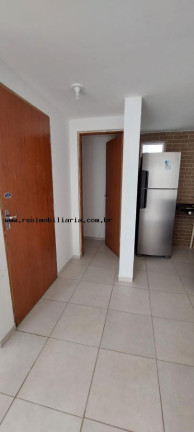 Imagem Apartamento com 2 Quartos para Alugar, 50 m² em Gramame - Vale Do Sol - João Pessoa Imagem Apartamento com 2 Quartos para Alugar, 50 m² em Gramame - Vale Do Sol - João Pessoa