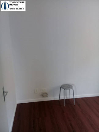 Imagem Apartamento com 2 Quartos à Venda, 53 m² em Vila Bela - São Paulo Imagem Apartamento com 2 Quartos à Venda, 53 m² em Vila Bela - São Paulo