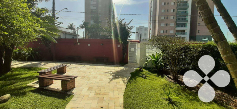 Imagem Imóvel com 3 Quartos à Venda, 175 m² em Centro - Mongaguá Imagem Imóvel com 3 Quartos à Venda, 175 m² em Centro - Mongaguá