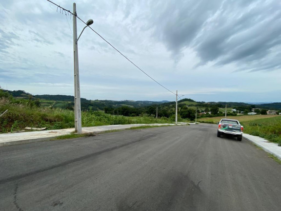 Imagem Terreno à Venda, 360 m² em Rural - Concórdia Imagem Terreno à Venda, 360 m² em Rural - Concórdia