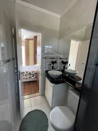 Imagem Casa de Condomínio com 3 Quartos à Venda, 85 m² em Jardim Shangai - Jundiaí Imagem Casa de Condomínio com 3 Quartos à Venda, 85 m² em Jardim Shangai - Jundiaí